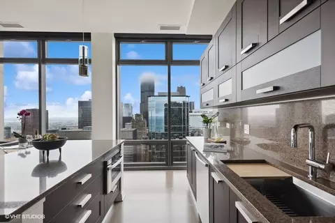 65 E Monroe St #4104, Chicago, IL 60603 photo 14