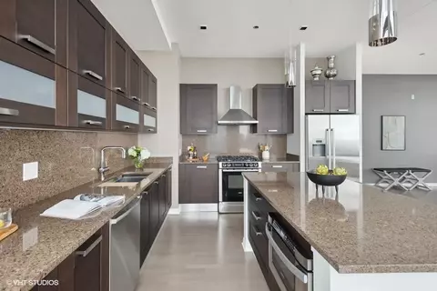 65 E Monroe St #4104, Chicago, IL 60603 photo 15