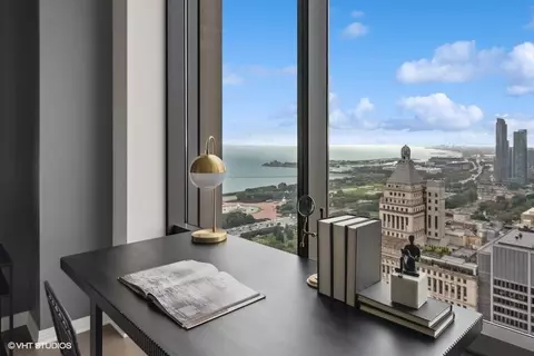 65 E Monroe St #4104, Chicago, IL 60603 photo 18