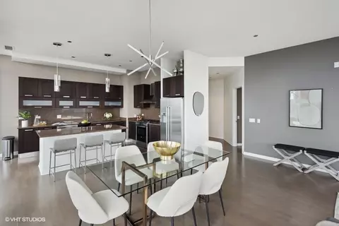 65 E Monroe St #4104, Chicago, IL 60603 photo 10