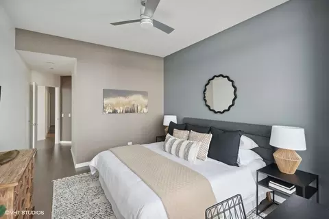 65 E Monroe St #4104, Chicago, IL 60603 photo 20