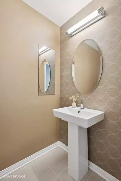 65 E Monroe St #4104, Chicago, IL 60603 photo 30