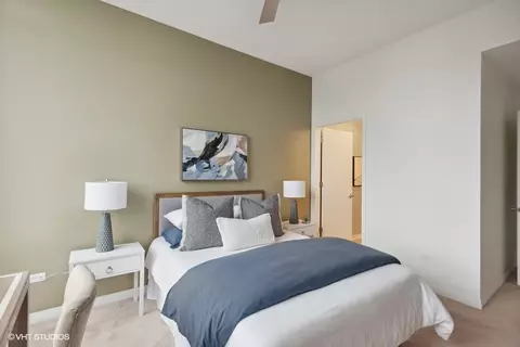 65 E Monroe St #4104, Chicago, IL 60603 photo 24