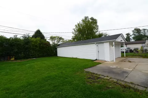 850 N Norman Ln, Wheeling, IL 60090 photo 26
