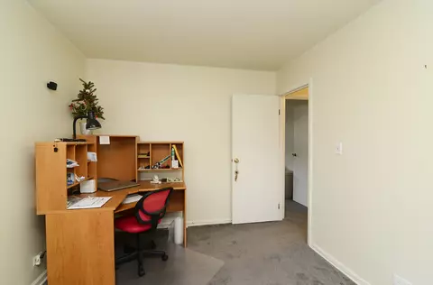 850 N Norman Ln, Wheeling, IL 60090 photo 18