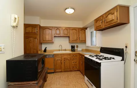 850 N Norman Ln, Wheeling, IL 60090 photo 5