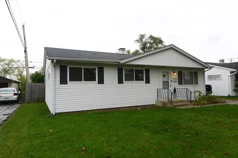 850 N Norman Ln, Wheeling, IL 60090 photo 3