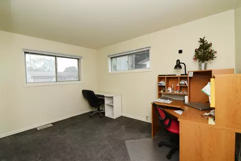 850 N Norman Ln, Wheeling, IL 60090 photo 20