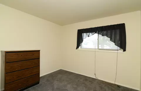 850 N Norman Ln, Wheeling, IL 60090 photo 17