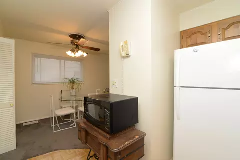 850 N Norman Ln, Wheeling, IL 60090 photo 6