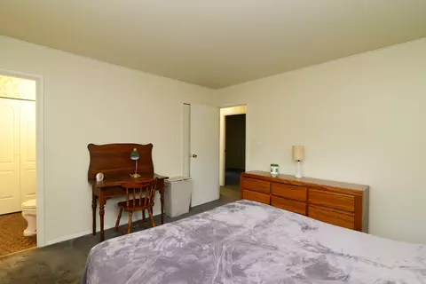 850 N Norman Ln, Wheeling, IL 60090 photo 28