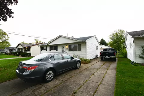 850 N Norman Ln, Wheeling, IL 60090 photo 24