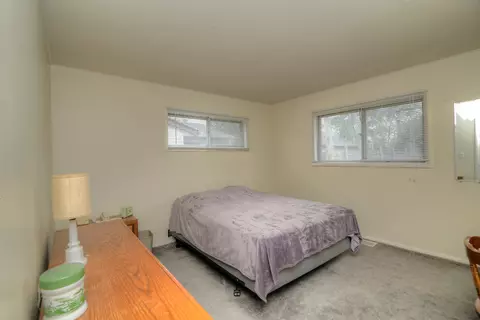 850 N Norman Ln, Wheeling, IL 60090 photo 22