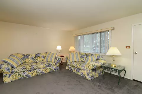 850 N Norman Ln, Wheeling, IL 60090 photo 12
