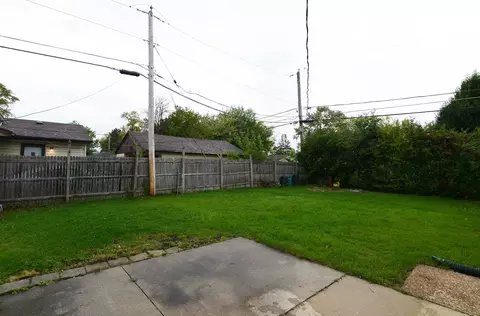850 N Norman Ln, Wheeling, IL 60090 photo 30