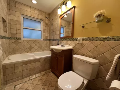 701 W Wrightwood Ave, Addison, IL 60101 photo 16