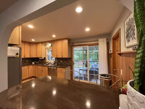 701 W Wrightwood Ave, Addison, IL 60101 photo 9