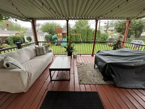 701 W Wrightwood Ave, Addison, IL 60101 photo 28