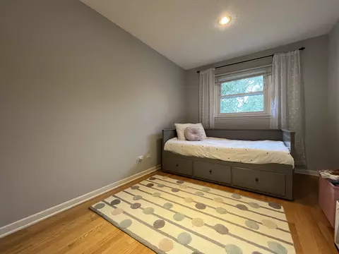 701 W Wrightwood Ave, Addison, IL 60101 photo 18