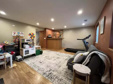 701 W Wrightwood Ave, Addison, IL 60101 photo 20