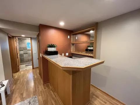 701 W Wrightwood Ave, Addison, IL 60101 photo 21