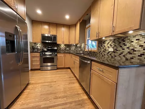 701 W Wrightwood Ave, Addison, IL 60101 photo 11