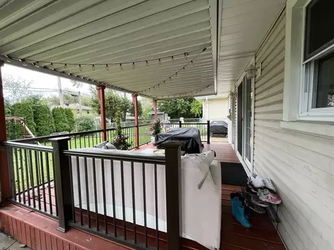 701 W Wrightwood Ave, Addison, IL 60101 photo 32