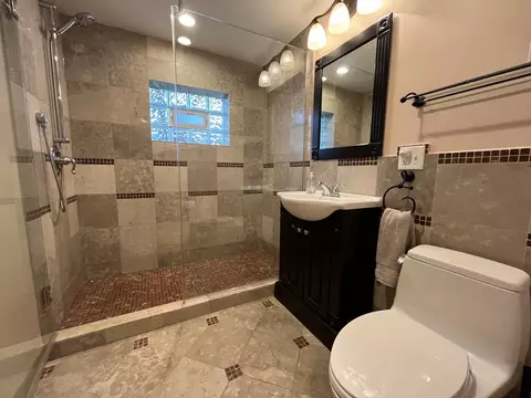 701 W Wrightwood Ave, Addison, IL 60101 photo 22