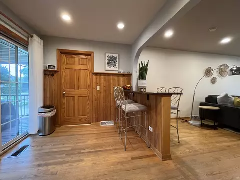 701 W Wrightwood Ave, Addison, IL 60101 photo 7
