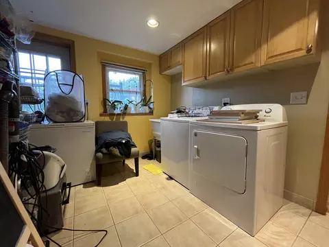 701 W Wrightwood Ave, Addison, IL 60101 photo 23