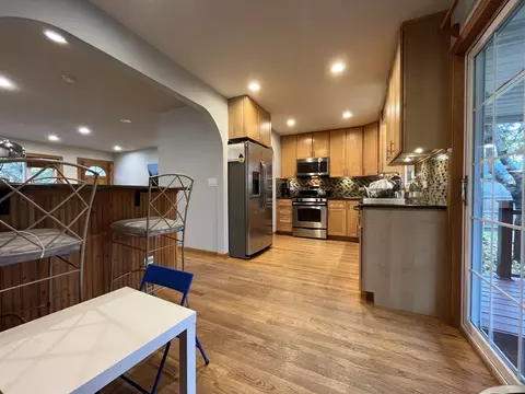 701 W Wrightwood Ave, Addison, IL 60101 photo 10