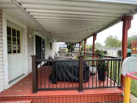 701 W Wrightwood Ave, Addison, IL 60101 photo 25