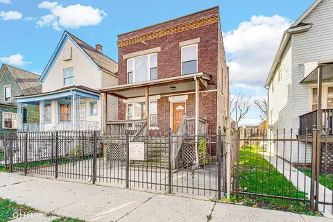 5013 W Superior St, Chicago, IL 60644