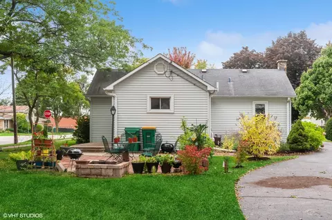205 Wheeling Ave, Wheeling, IL 60090 photo 21