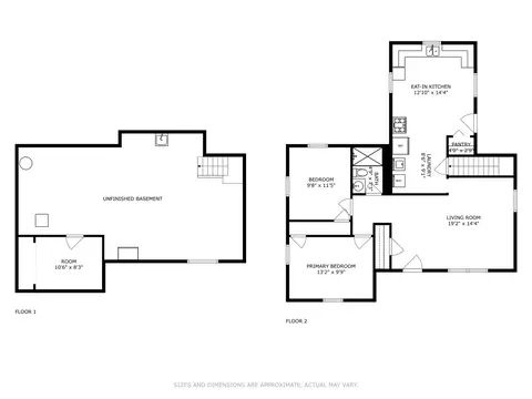 205 Wheeling Ave, Wheeling, IL 60090 photo 23