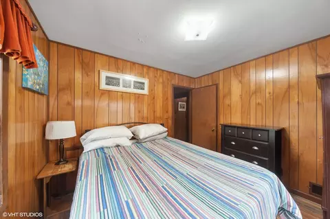 205 Wheeling Ave, Wheeling, IL 60090 photo 16