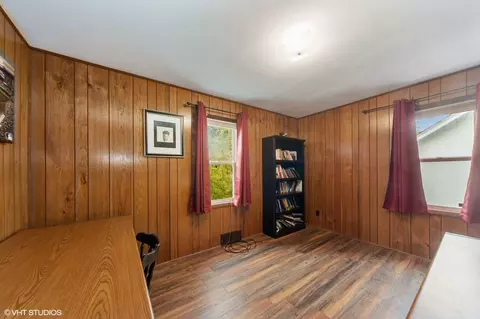205 Wheeling Ave, Wheeling, IL 60090 photo 14