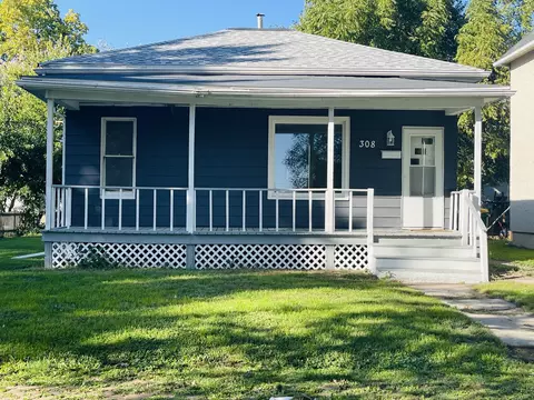 308 W Stanton St, Streator, IL 61364