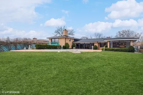 1319 Shagbark Dr, Des Plaines, IL 60018 photo 26