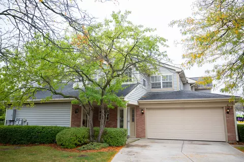 1480 Club Dr #0, Glendale Heights, IL 60139