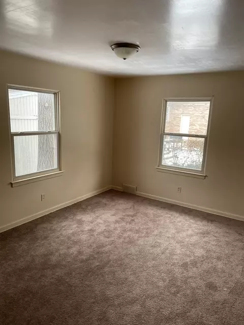 15 University Ct, Normal, IL 61761 photo 5