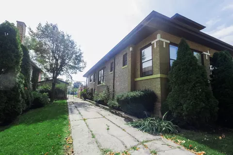 1219 W 96th St, Chicago, IL 60643 photo 3