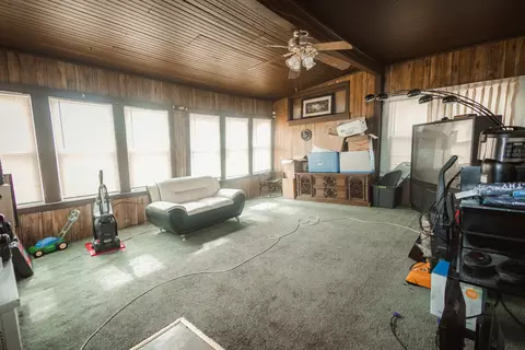 1219 W 96th St, Chicago, IL 60643 photo 10