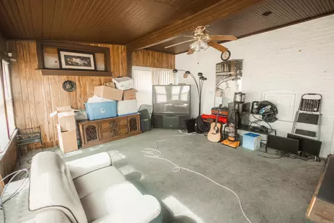 1219 W 96th St, Chicago, IL 60643 photo 11