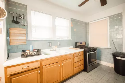 1219 W 96th St, Chicago, IL 60643 photo 8