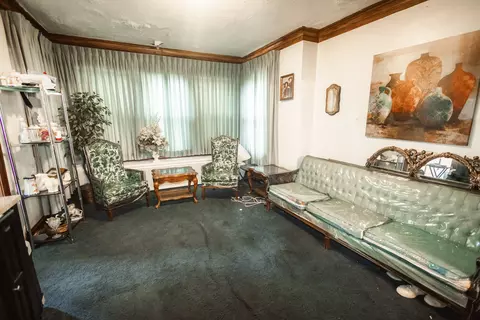 1219 W 96th St, Chicago, IL 60643 photo 6