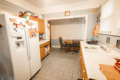 1219 W 96th St, Chicago, IL 60643 photo 9