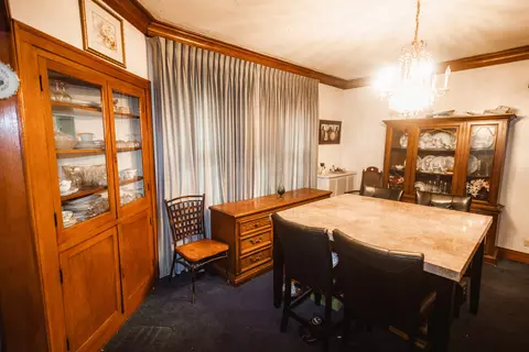 1219 W 96th St, Chicago, IL 60643 photo 7