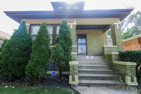 1219 W 96th St, Chicago, IL 60643 photo 2
