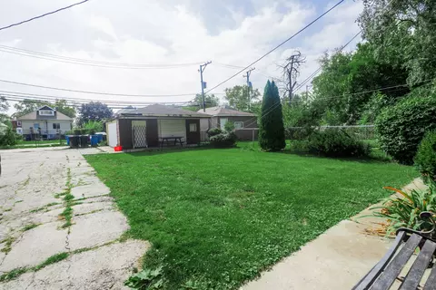 1219 W 96th St, Chicago, IL 60643 photo 4